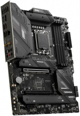 Материнская плата MSI MAG B760 TOMAHAWK WIFI (s1700, DDR5, ATX) RTL