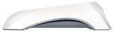 Роутер TP-LINK TL-WR840N (300Mbps, 2.4GHz, 4 ports, 100Mbps, 2 внутренние антенны 5dBi, white)