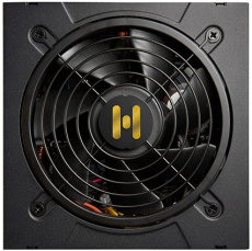 Блок питания FSP 1000W (Hydro GT PRO, 80+ Gold, 120mm, 20+4+4+4+4+4, 6xPCI-E 6+2pin, 10*SATA, 2*HDD, Modular) RTL