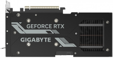 Видеокарта Gigabyte GF RTX4070 12Gb (GV-N4070WF3OC-12GD, 192bit, GDDR6X, HDMI+3xDP) RTL