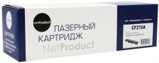 Драм-юнит NetProduct CF219A (12000 стр., HP LJ Pro M104/MFP M132)