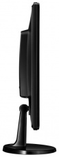 Монитор Benq 24" GL2450H glossy-black