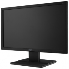 Монитор Acer 27" V276HLBD black