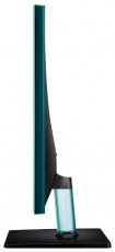Монитор Samsung 24" S24D390HL black