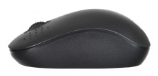 Мышь беспроводная Oklick 685MW (optical, 1200dpi, 2xAAA, black)