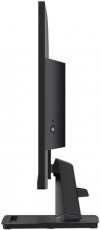 Монитор MSI 27" PRO MP275Q black (2560 x 1440, 100Hz, 1300:1, 178°/178°, 4ms (GTG), 300cd/m2, IPS, HDMI*2, DP, выход на наушники, M/M)