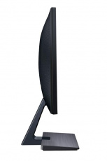Монитор Benq 21.5" GW2270H black