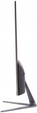 Монитор Leff 27" 27FV100 black (1920x1080, 75Hz, 3000:1, 170°/170°, 8ms (GTG), 250cd/m2, VA, HDMI, DP, выход на наушники)