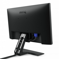 Монитор Benq 21.5" BL2283 black