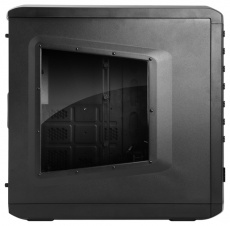 Корпус ZALMAN MS800 PLUS (без БП)