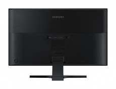 Монитор Samsung 28" U28E590D black