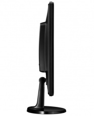 Монитор Benq 24" GL2450HM glossy-black