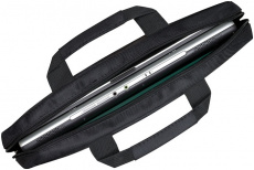 Сумка для ноутбука ExeGate Start S15 (EX205135RUS) (15.6", black)