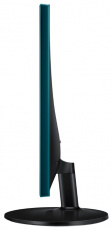 Монитор Samsung 21.5" S22D390Q black