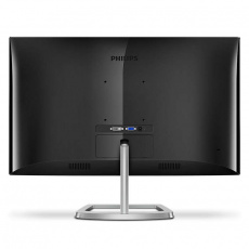 Монитор Philips 21.5" 226E9QSB black