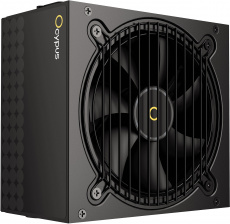 Блок питания Ocypus Beta 700W (P700, 80+, 120mm, 20+4+4+4+4+4pin, 2*PCI-E 6+2pin, 3*SATA, 3*HDD) RTL