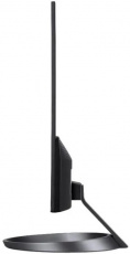 Монитор Acer 27" R272ymix dark grey (1920x1080, 75Hz, 1 000:1, 178°/178°, 1ms (GTG), 250cd/m2, FullHD, HDMI, IPS, M/M)
