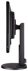 Монитор Benq 24" GL2450HT black