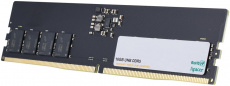 Память DDR5 32Gb, 5600MHz, Apacer (FL.32G2C.PKH, black)
