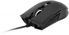 Набор клавиатура и мышь COOLER MASTER Devastator 3 Plus (black)