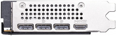 Видеокарта MSI GF RTX5060 OC 8Gb (RTX 5060 8G SHADOW 2X OC, 128bit, GDDR7, HDMI+3xDP) RTL
