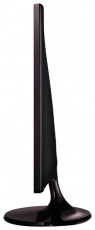Монитор Samsung 21.5" S22C300H black