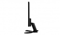 Монитор LG 24" 24MP58VQ-P black