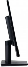 Монитор Digma 27" DM-MONB2705 black (2560x1440, 75Hz, 1000 000:1, 178°/178°, 6ms, 350cd/m2, IPS, HDMI*2, DP, выход на наушники)