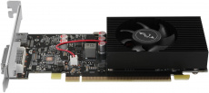 Видеокарта Sinotex GF GT1030 4Gb (NF103FG44F, 64bit, DDR4, DVI+HDMI) OEM