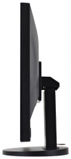 Монитор ViewSonic 21.5" VG2233-LED black