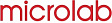 Microlab