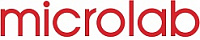 Microlab