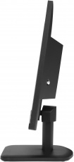 Монитор AOPEN 21.5" 22CV1QH3bi black (1920х1080, 100Hz, 3 000:1, 178°/178°, 5ms (GTG), 250cd/m2, VA, HDMI)