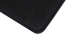 Коврик для мыши A4Tech FStyler (FP75, тканевый на резиновой основе, black, 750x300x2mm)