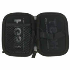 Чехол HGST (0S03829, для HDD 2.5", black)