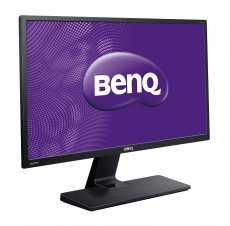Монитор Benq 21.5" GW2270H black