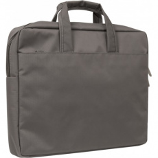 Сумка для ноутбука Defender Onda 15"-16" (grey)