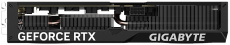 Видеокарта Gigabyte GF RTX4070 12Gb (GV-N4070WF3OC-12GD, 192bit, GDDR6X, HDMI+3xDP) RTL