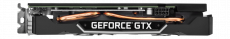 Видеокарта Palit GF GTX1660 SUPER GAMING PRO OC 6Gb (192bit, GDDR6, DVI+HDMI+DP) RTL