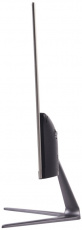Монитор Leff 22" 22FV100 grey (1920x1080, 3000:1, 170°/170°, 7ms (GTG), 250cd/m2, VA, HDMI, выход на наушники)