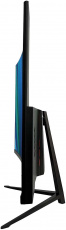 Монитор Hiper 24" Gaming GH2404BS black