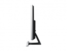 Монитор Samsung 28" U28E590D black