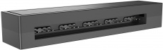 Разветвитель ARGB -> 5x ARGB (FH-05 ARGB, 5V, 3pin, 0.7m, black) ID-Cooling