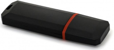 Флеш накопитель USB 2.0 16Gb Mirex Knight (black)