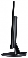 Монитор AOC 27" I2769Vm black-silver (1920x1080, 50 000 000:1, 178°/178°, 5ms, 250cd/m2, IPS, DP, 2xHDMI, M/M, выход на наушники)
