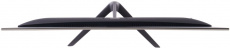 Монитор Leff 27" 27FV100 black (1920x1080, 75Hz, 3000:1, 170°/170°, 8ms (GTG), 250cd/m2, VA, HDMI, DP, выход на наушники)
