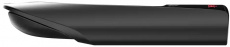 Флеш накопитель USB 3.0 256Gb SanDisk Ultra (SDCZ48-256G-U46, 130MB/s, black)