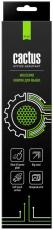 Коврик для мыши Cactus (CS-MP-PRO08XXL Radiation, тканевый на резиновой основе, 900x400x3mm)