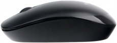 Мышь беспроводная Гарнизон GMW-445 (optical, 1000dpi, AA, black)