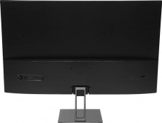 Монитор Xiaomi 27" A27i black (1920x1080, 100Hz, 1000:1, 178°/178°, 6ms (GTG), 250cd/m2, IPS, HDMI, DP)